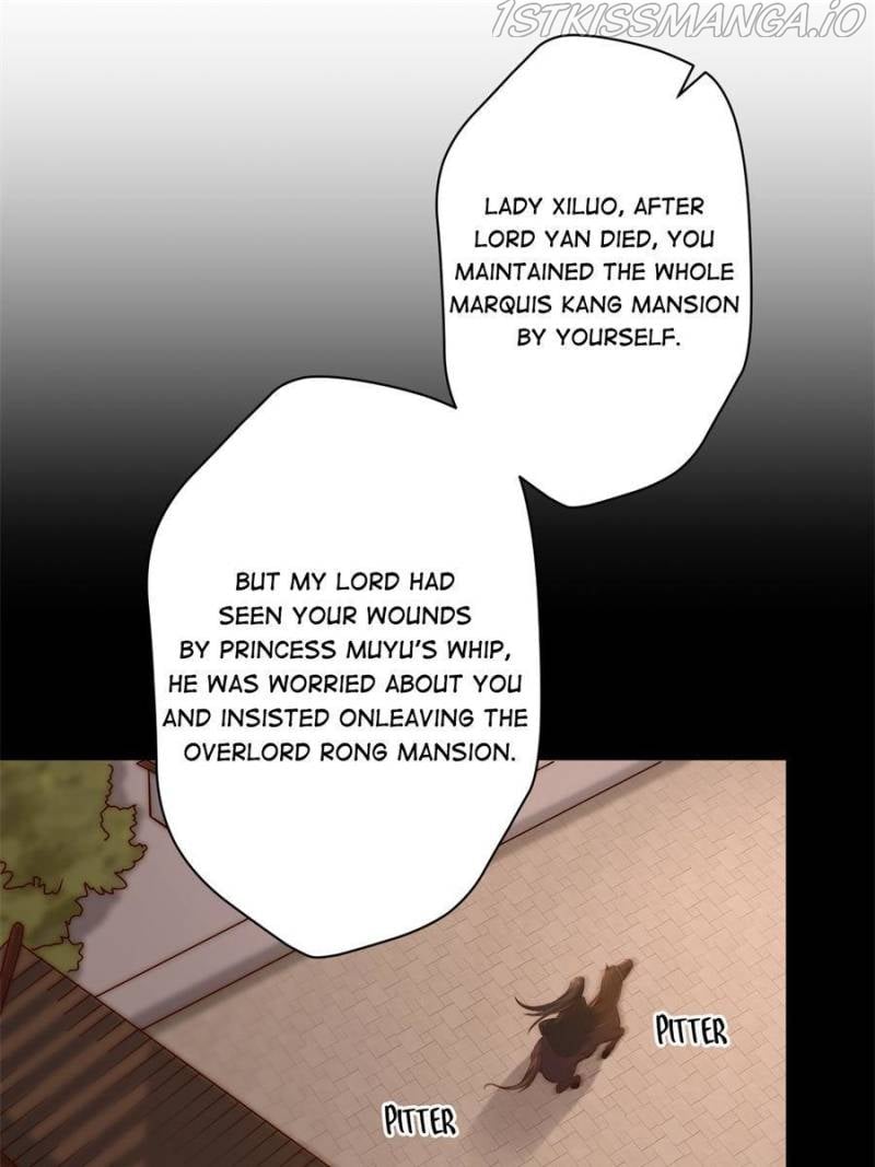 Page 32 of Chapter 127
