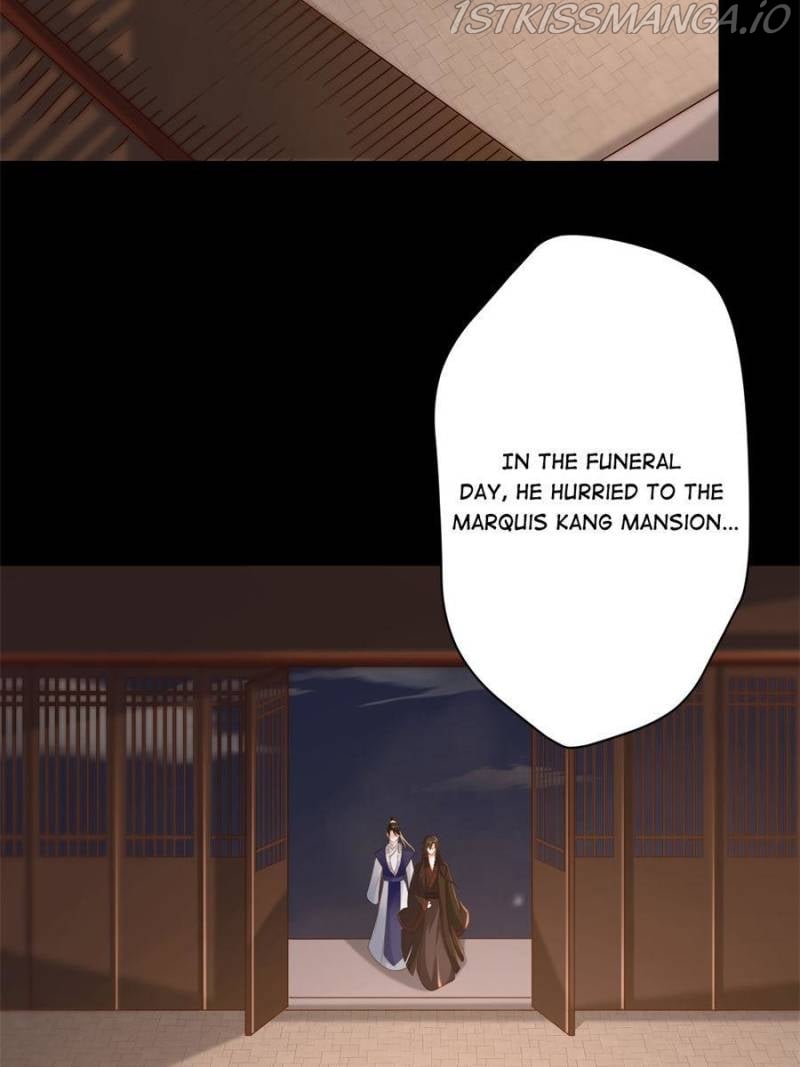 Page 33 of Chapter 127