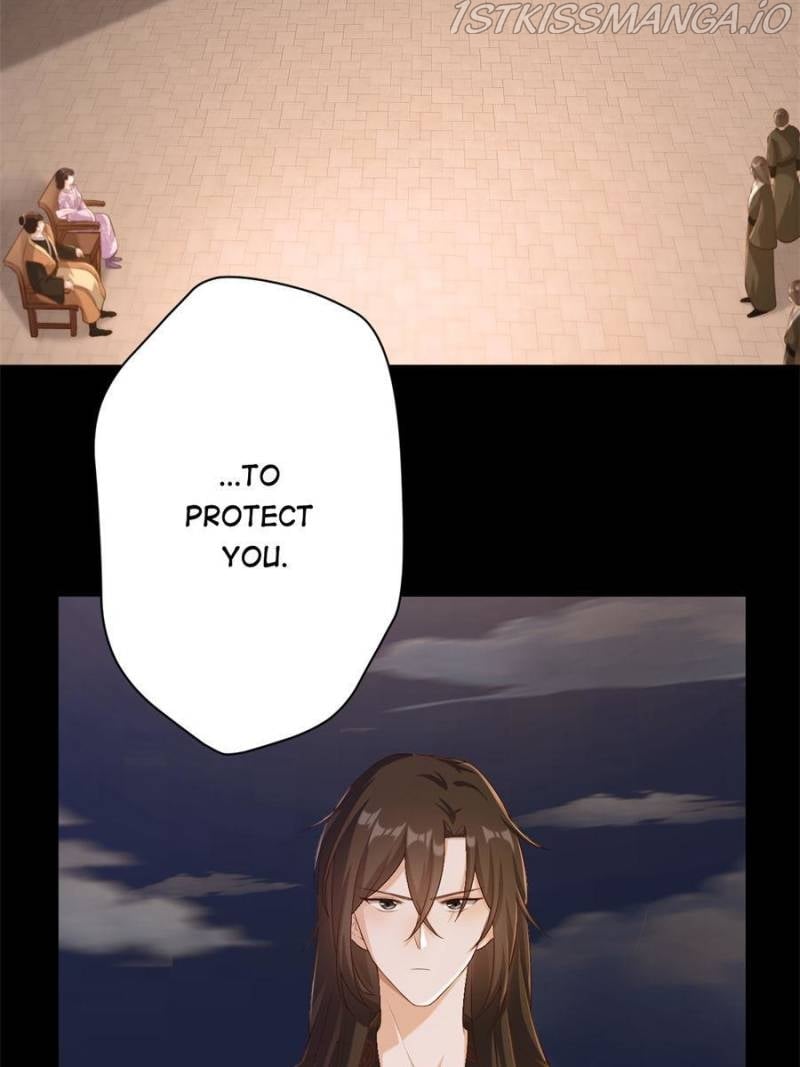 Page 34 of Chapter 127