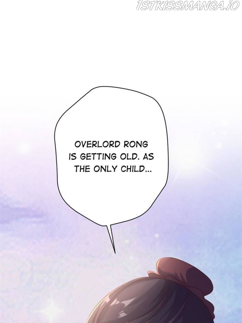Page 36 of Chapter 127