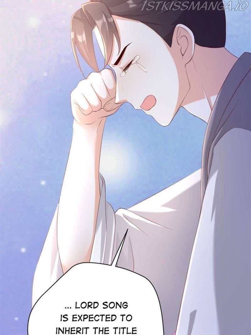 Page 37 of Chapter 127