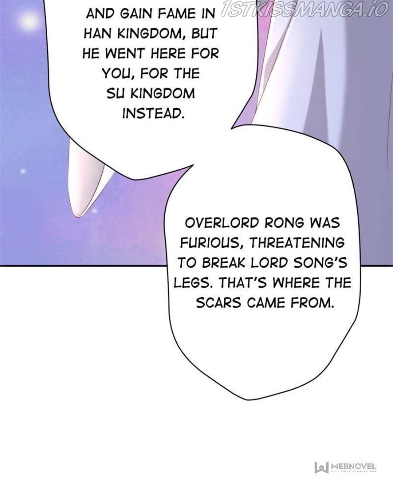 Page 38 of Chapter 127