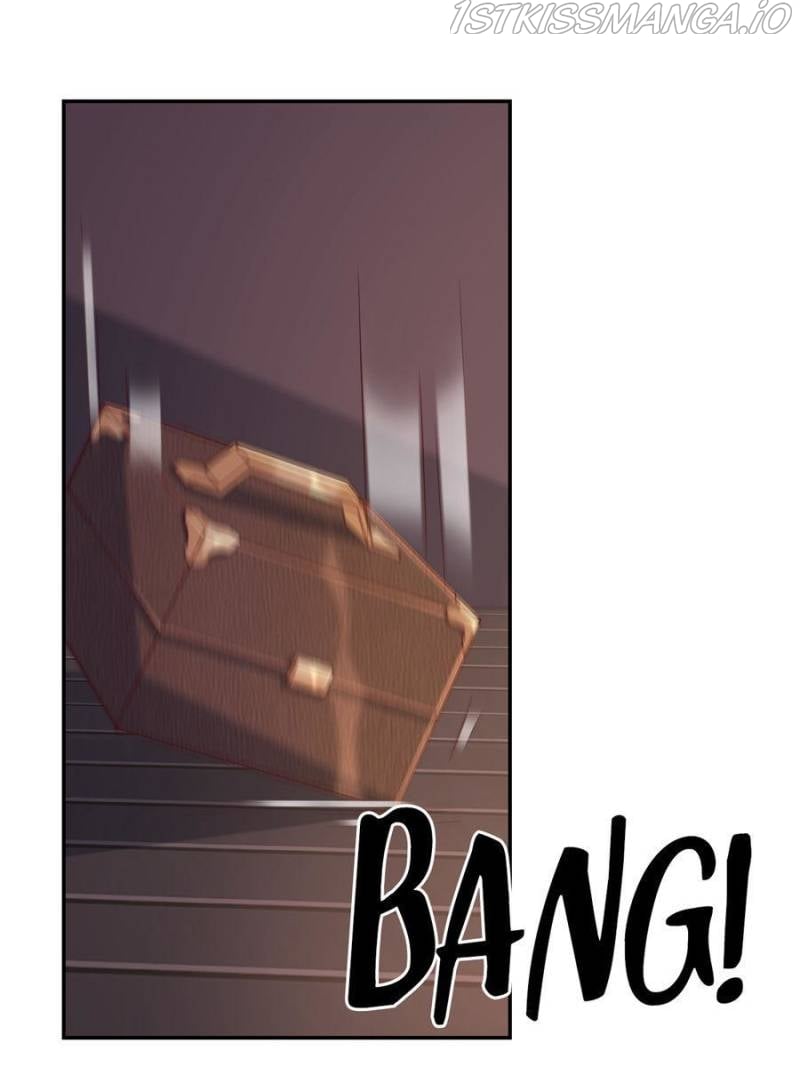 Page 39 of Chapter 127