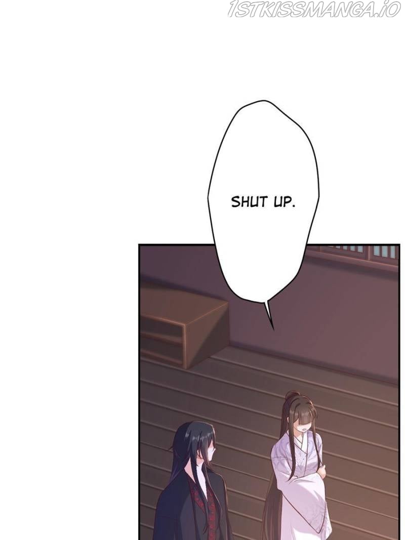 Page 40 of Chapter 127