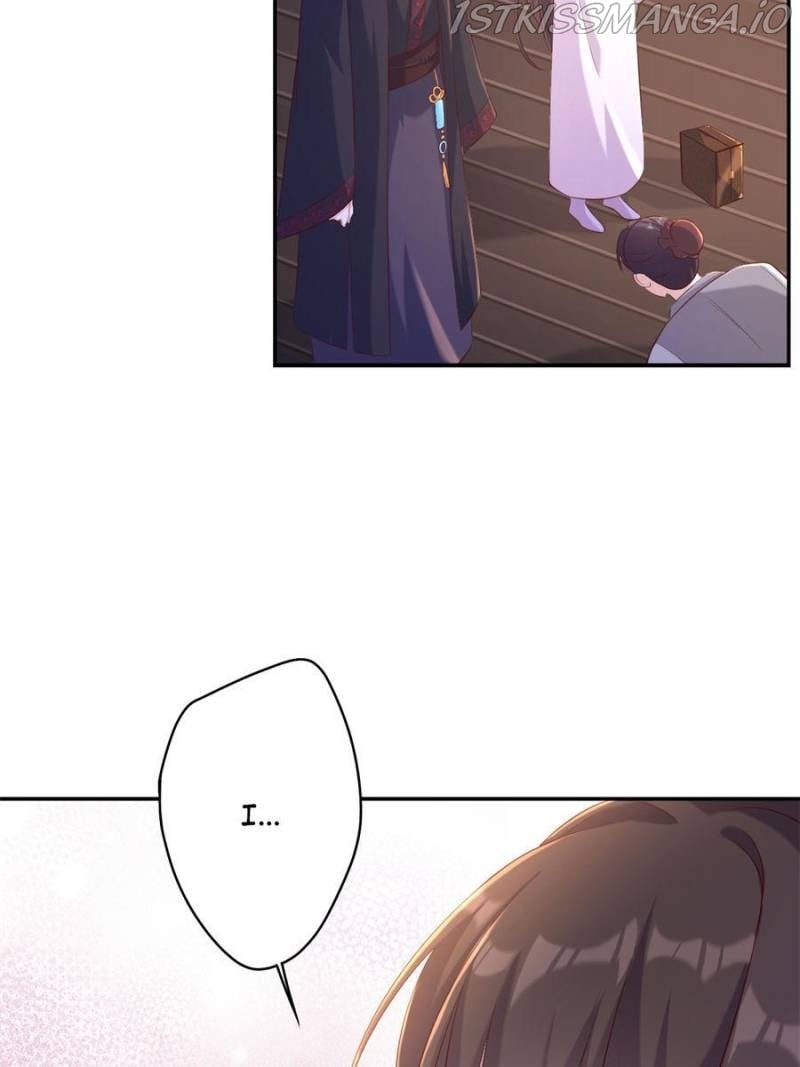 Page 41 of Chapter 127
