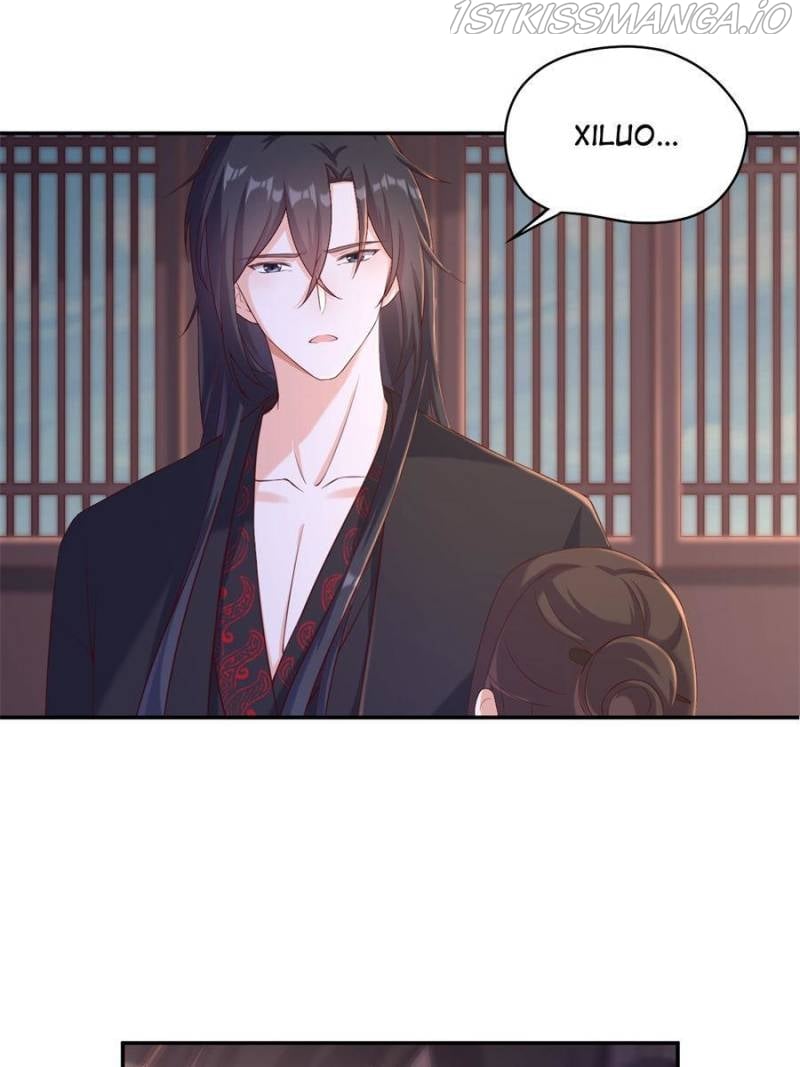 Page 43 of Chapter 127