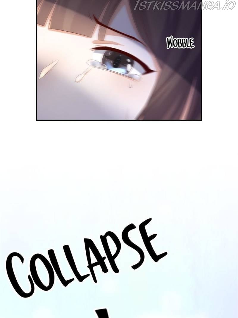 Page 44 of Chapter 127