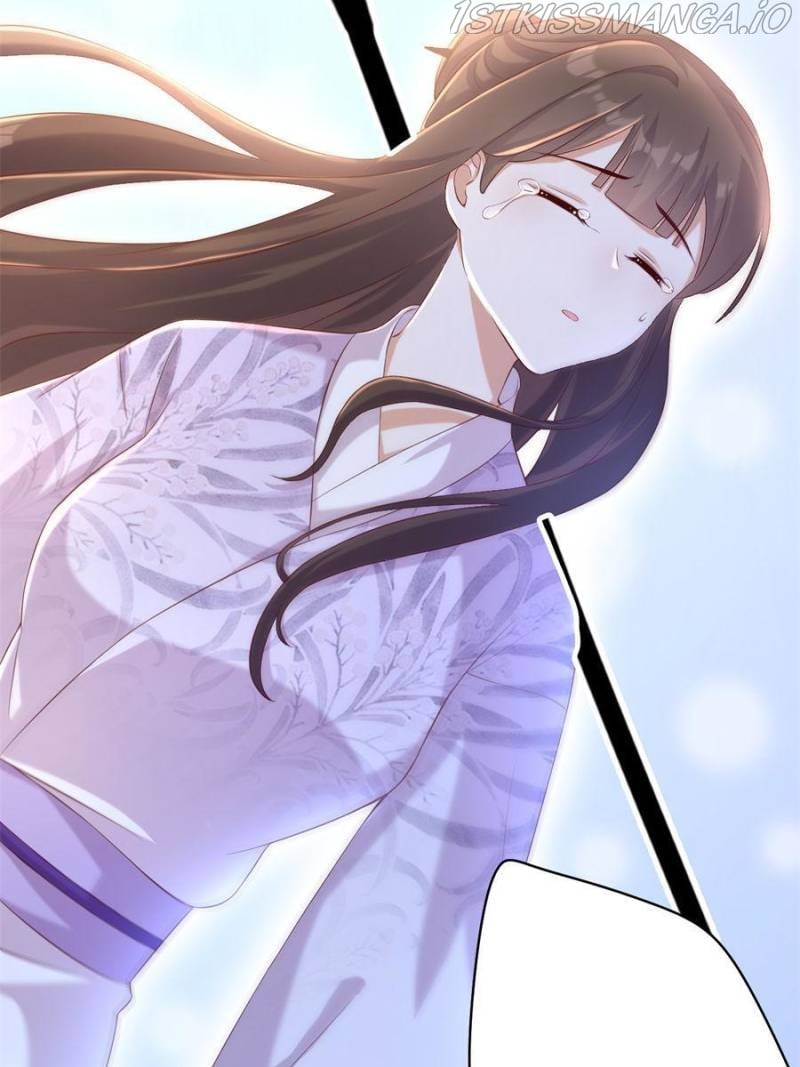 Page 45 of Chapter 127