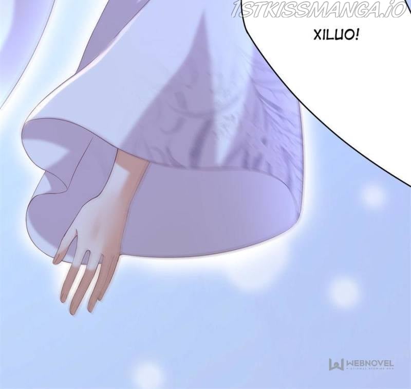 Page 46 of Chapter 127