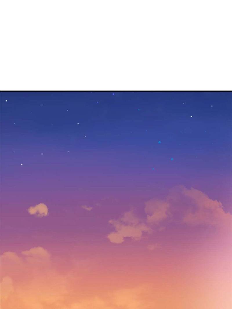 Page 1 of Chapter 13