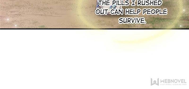 Page 3 of Chapter 13