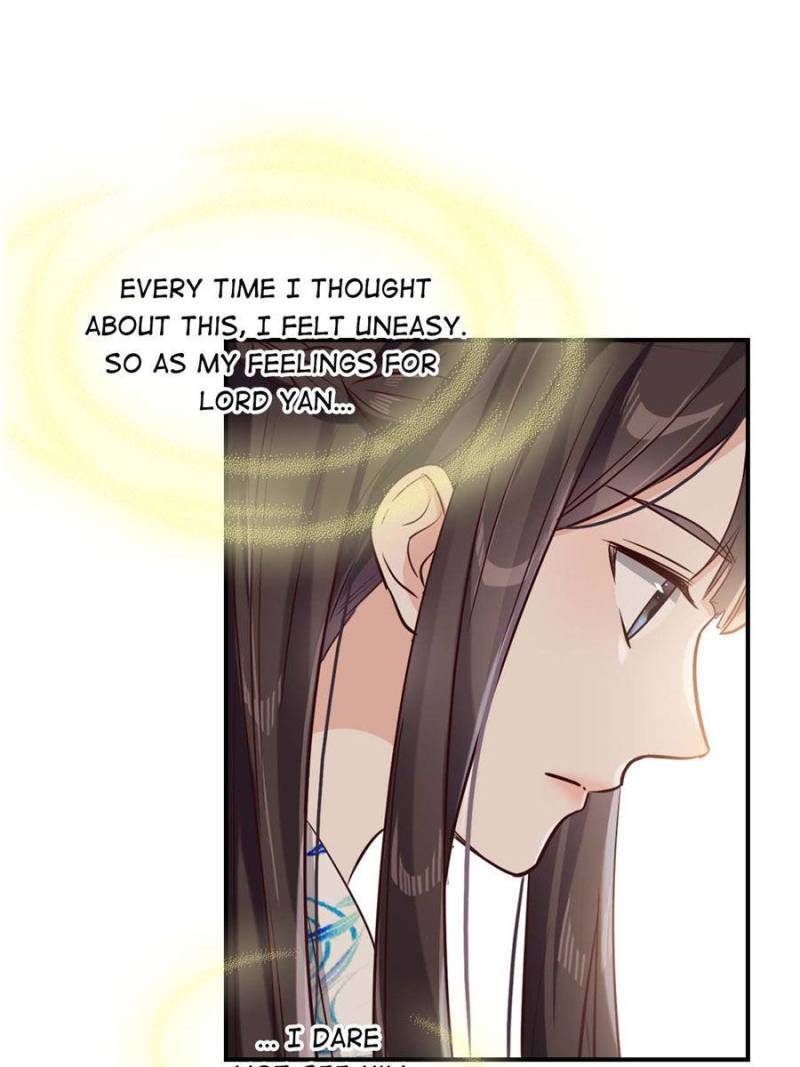 Page 4 of Chapter 13