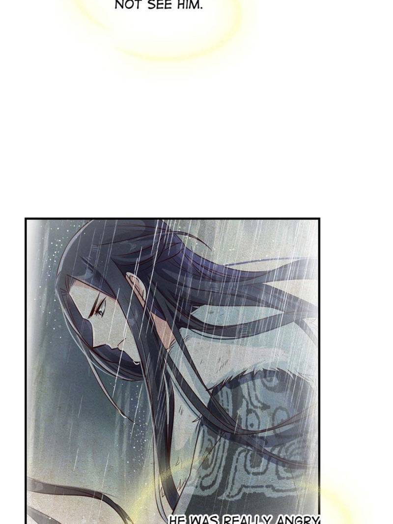Page 5 of Chapter 13