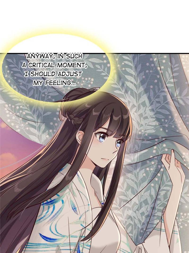 Page 7 of Chapter 13