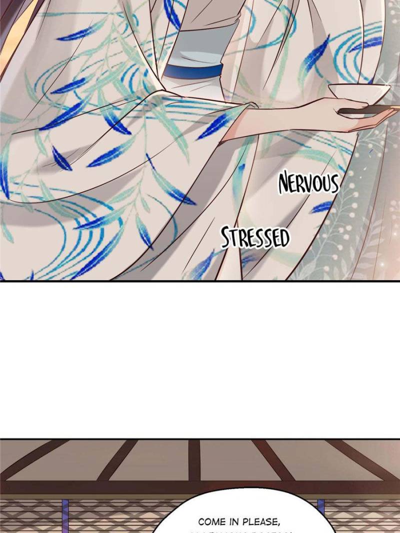 Page 8 of Chapter 13