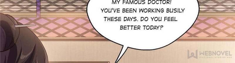 Page 9 of Chapter 13