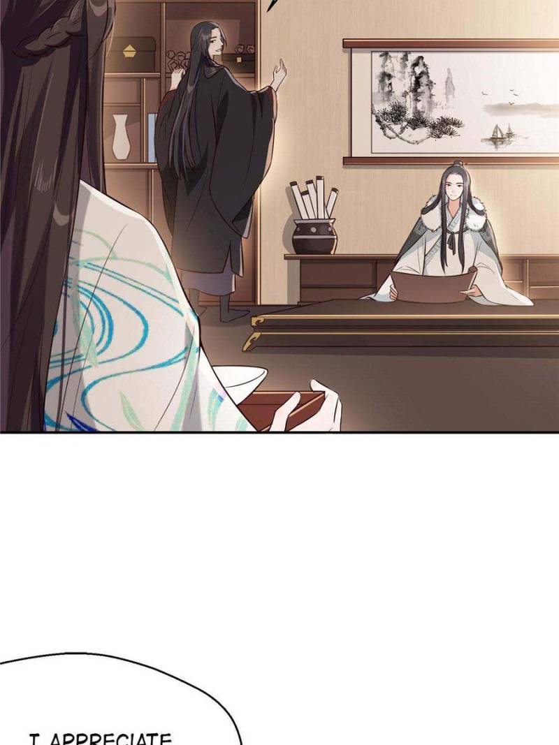 Page 10 of Chapter 13