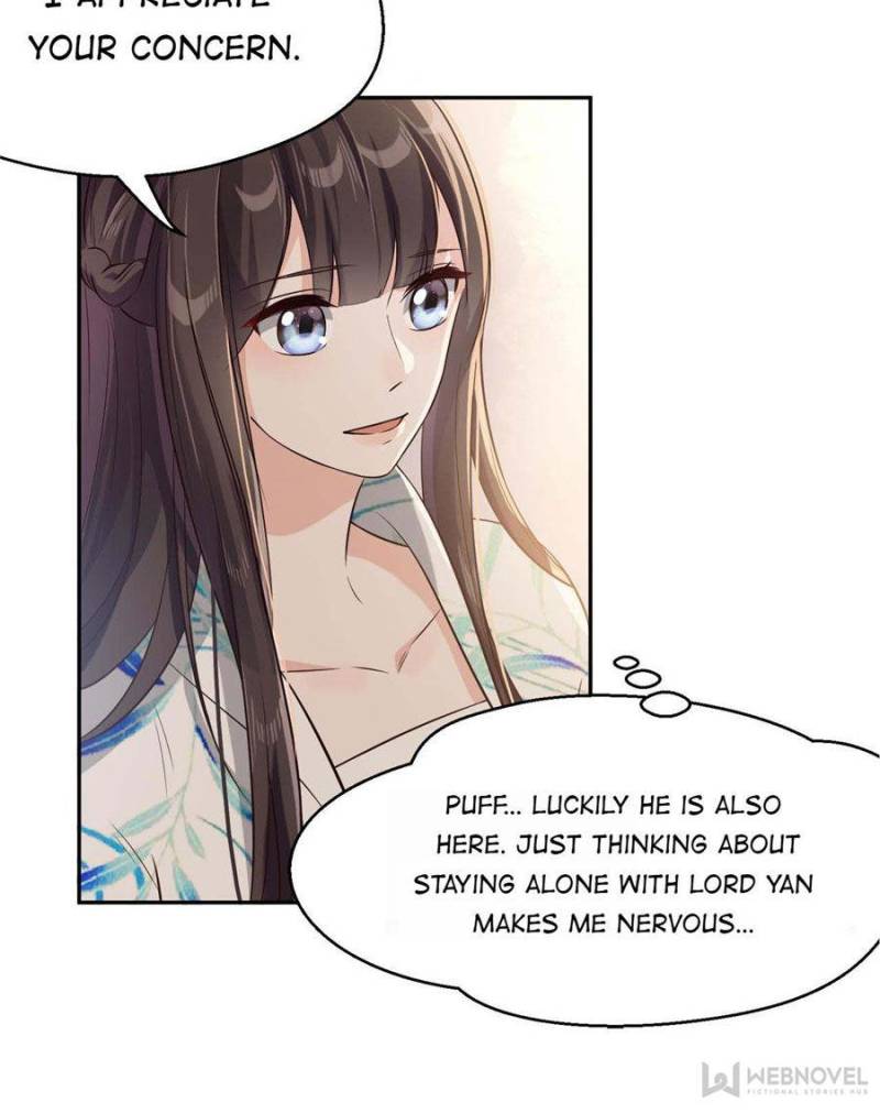 Page 11 of Chapter 13