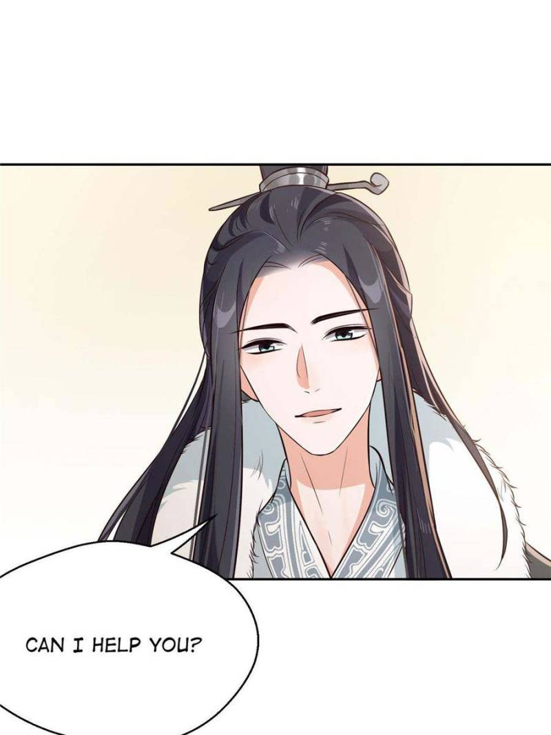 Page 12 of Chapter 13