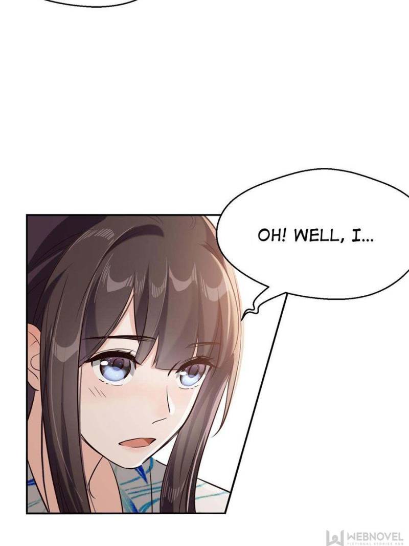Page 13 of Chapter 13