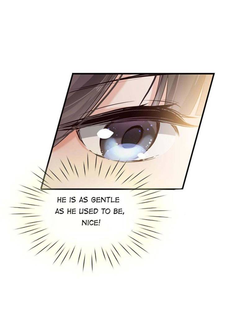 Page 15 of Chapter 13