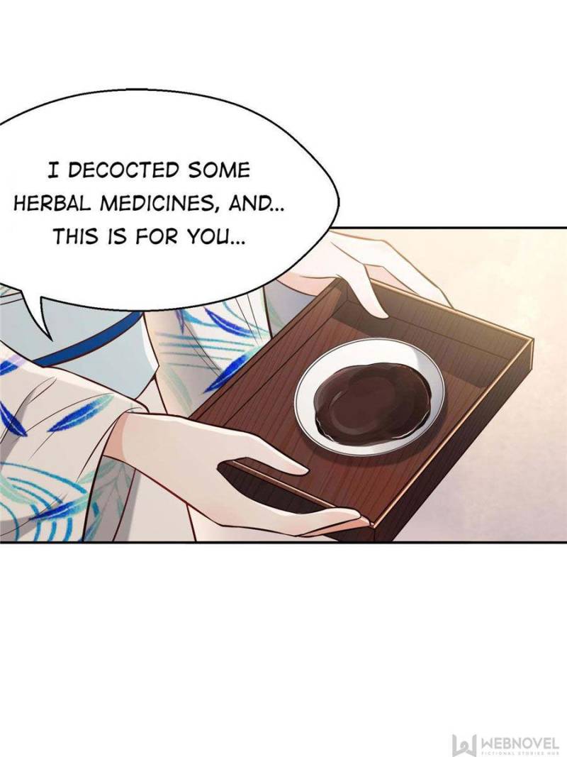 Page 16 of Chapter 13