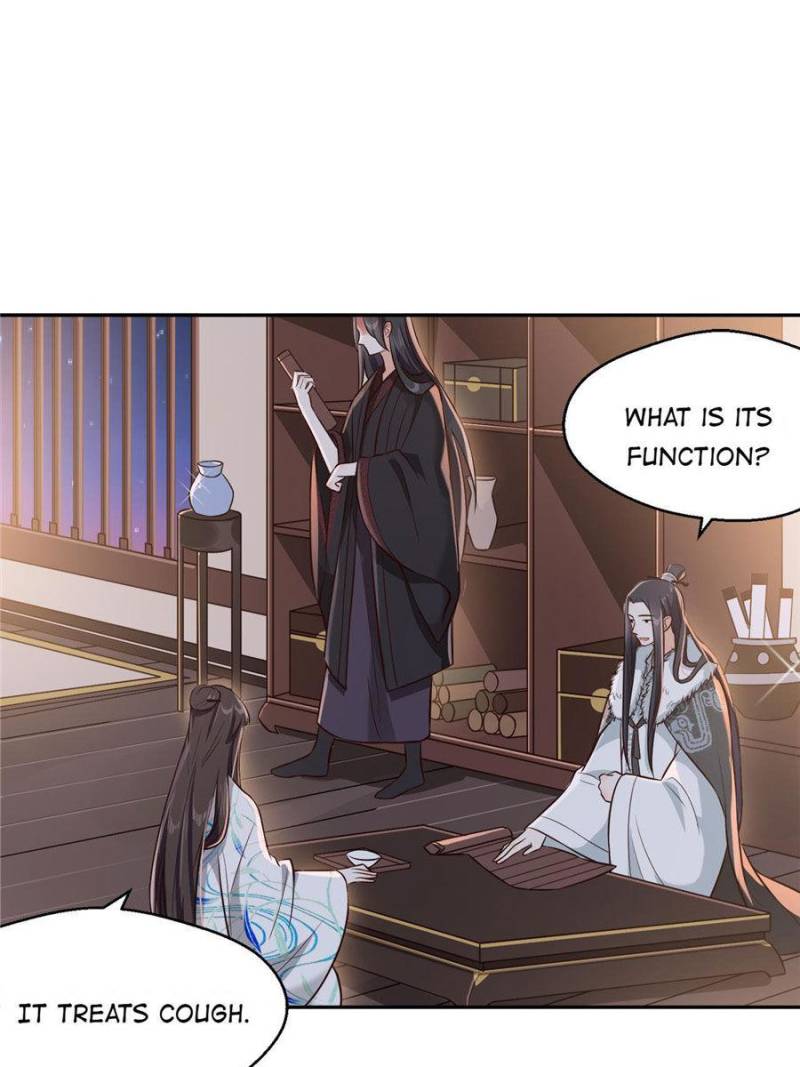 Page 18 of Chapter 13