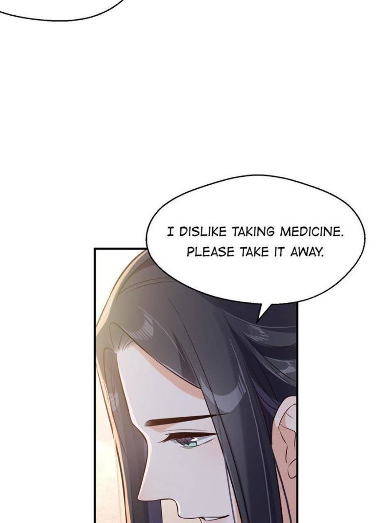 Page 19 of Chapter 13