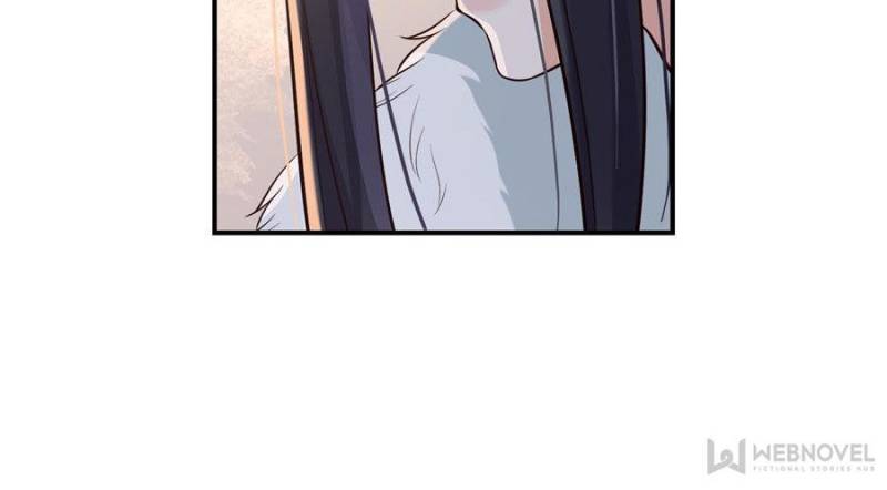 Page 20 of Chapter 13