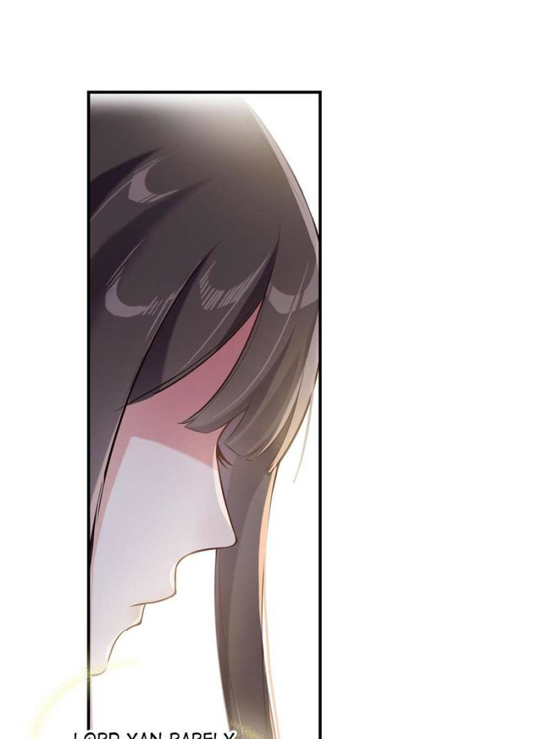 Page 21 of Chapter 13