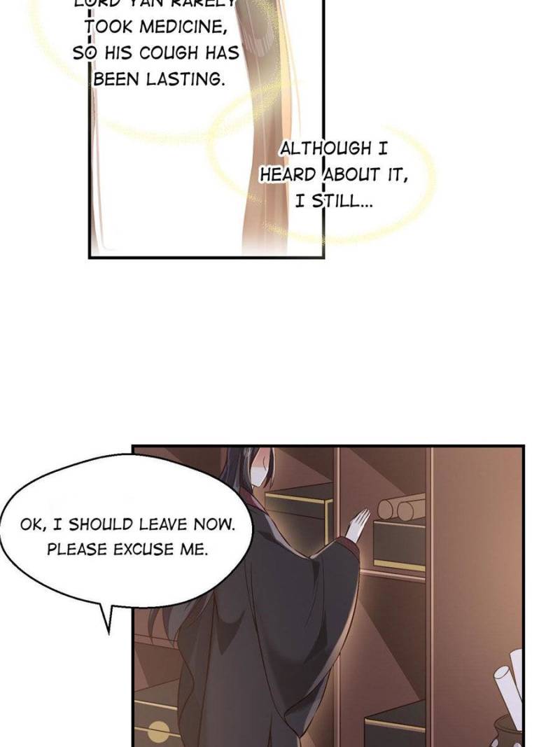 Page 22 of Chapter 13