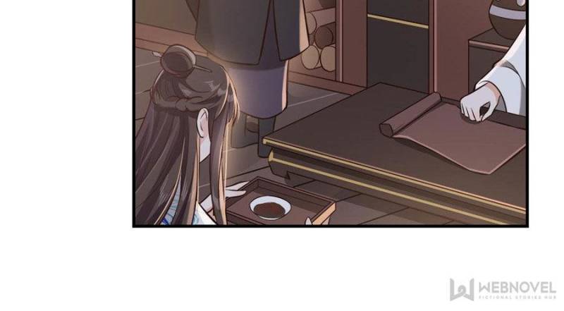 Page 23 of Chapter 13