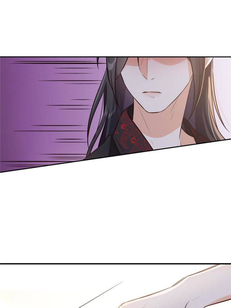 Page 24 of Chapter 13