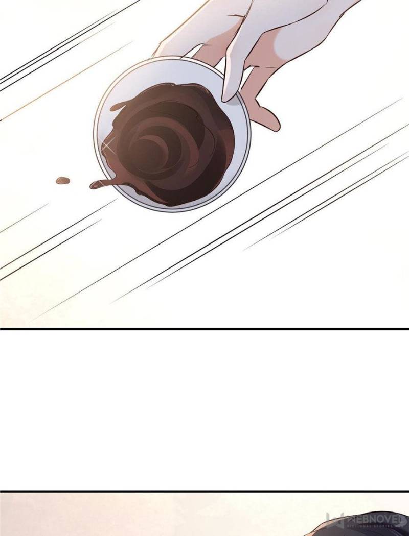 Page 25 of Chapter 13