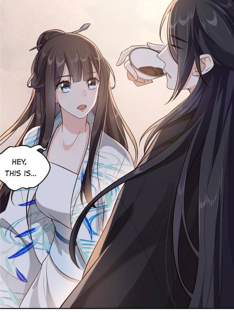 Page 26 of Chapter 13