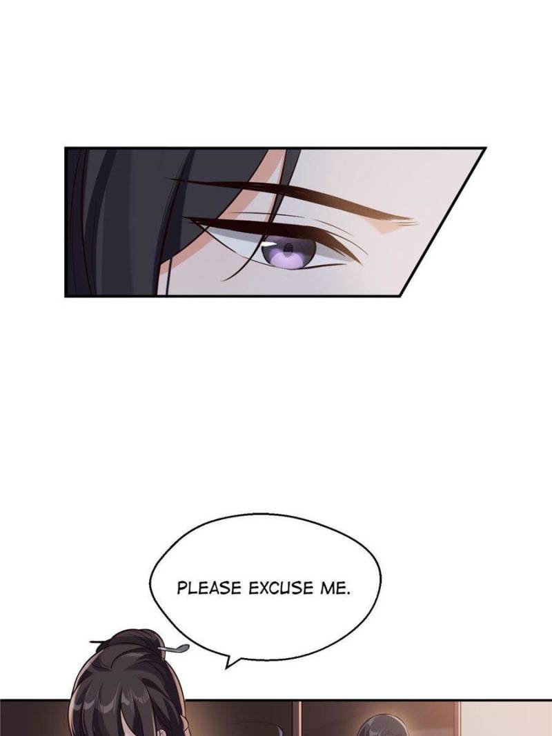 Page 29 of Chapter 13