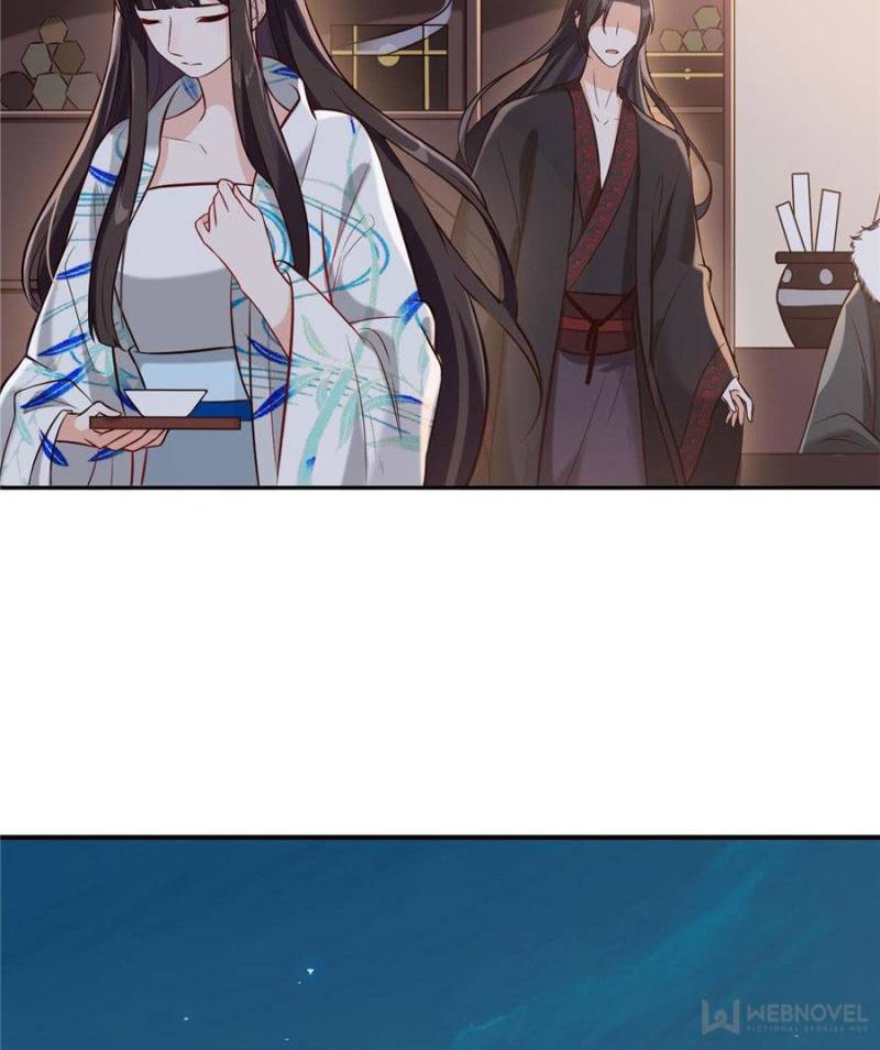 Page 30 of Chapter 13