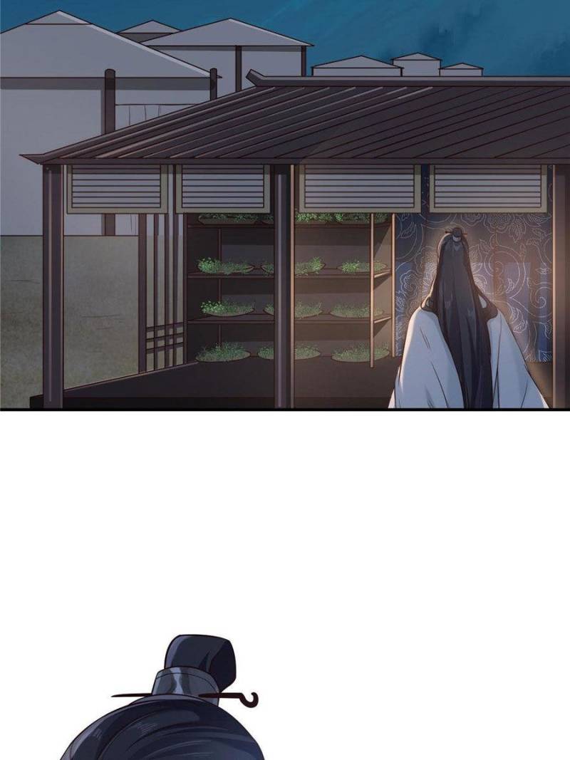 Page 31 of Chapter 13