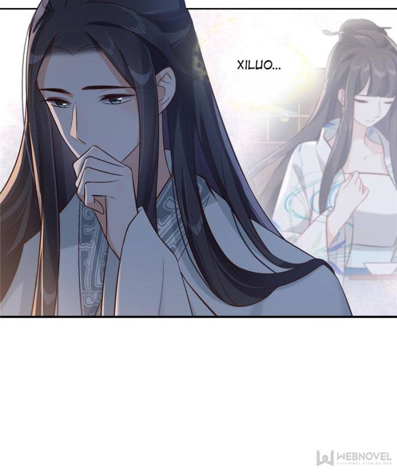 Page 32 of Chapter 13