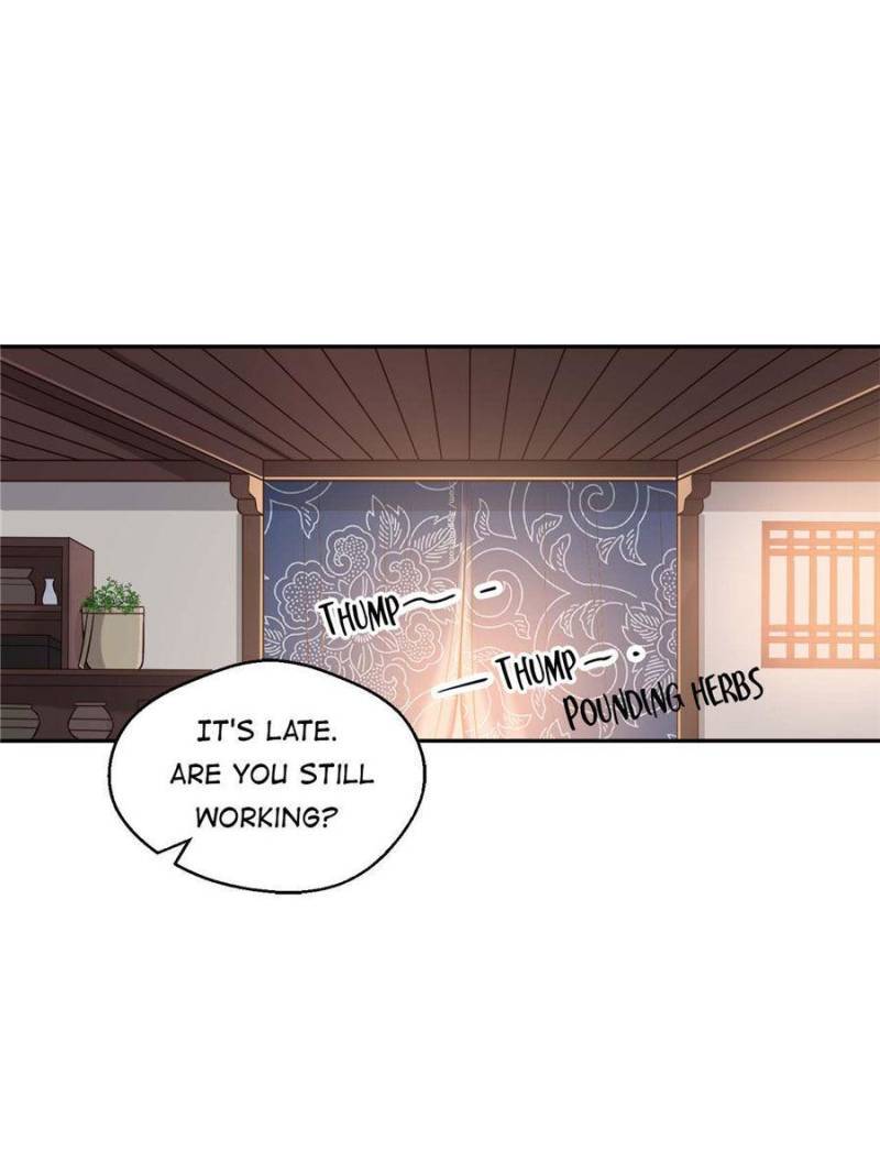 Page 33 of Chapter 13