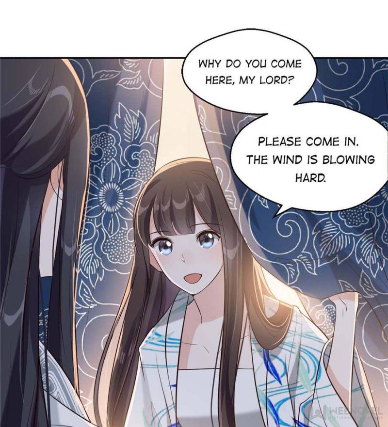 Page 34 of Chapter 13