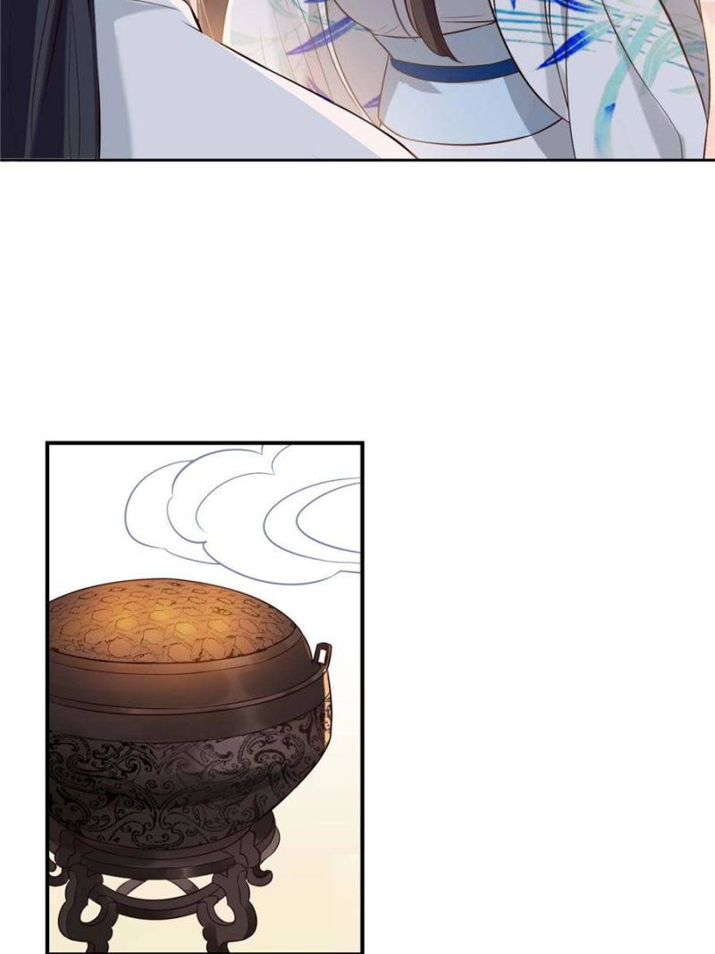 Page 35 of Chapter 13