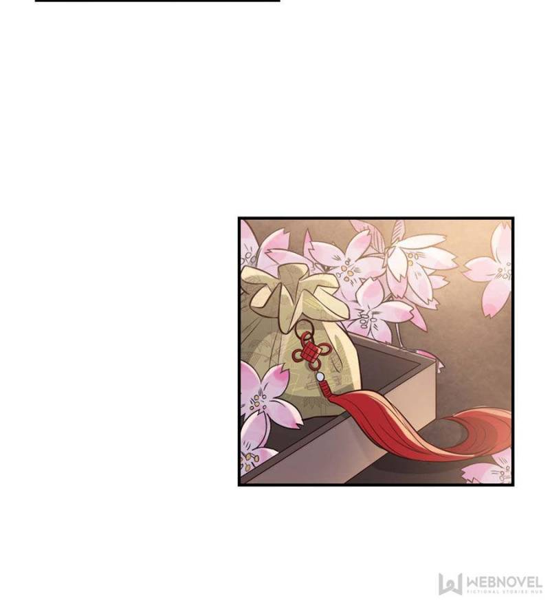Page 36 of Chapter 13