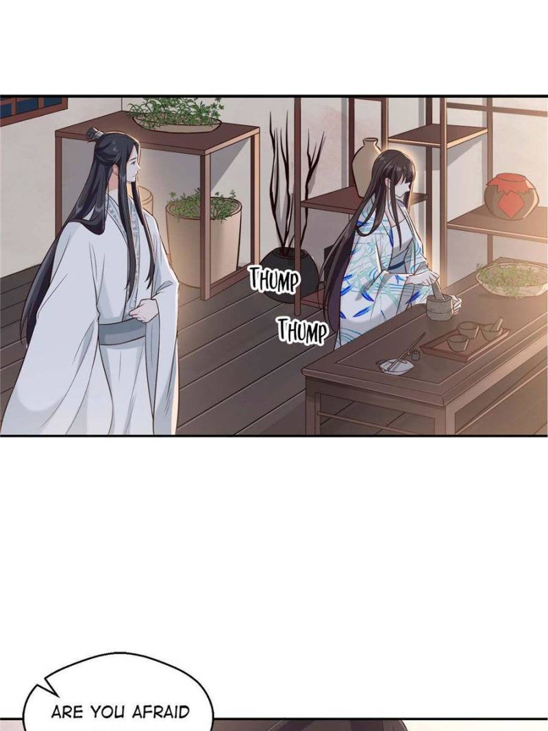 Page 37 of Chapter 13
