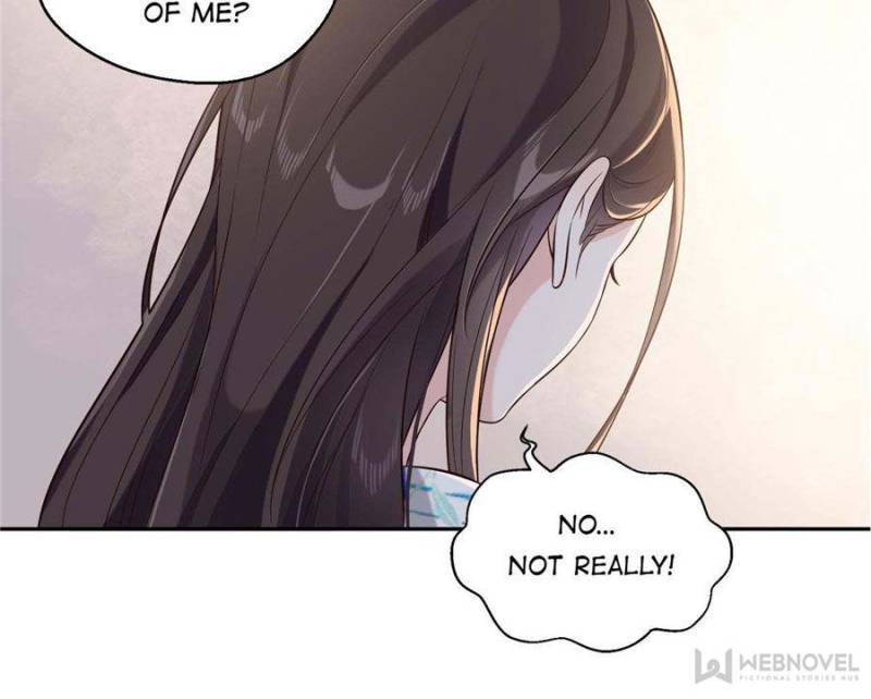 Page 38 of Chapter 13
