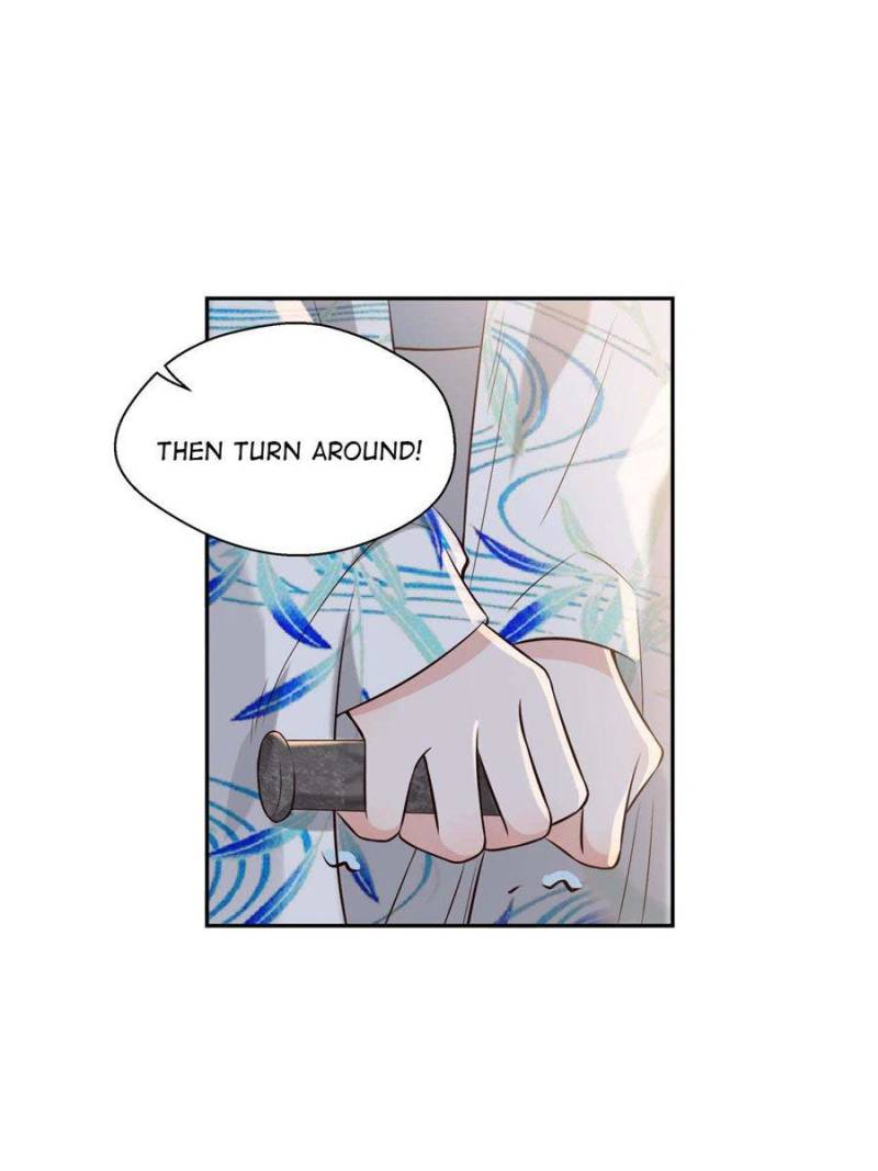 Page 39 of Chapter 13