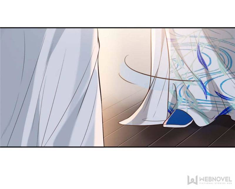 Page 40 of Chapter 13