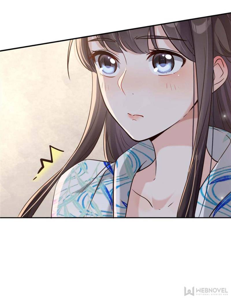 Page 42 of Chapter 13