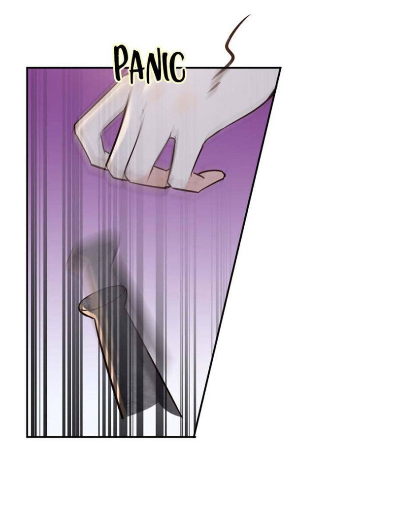 Page 43 of Chapter 13