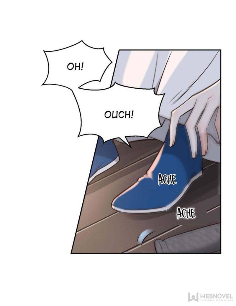 Page 44 of Chapter 13